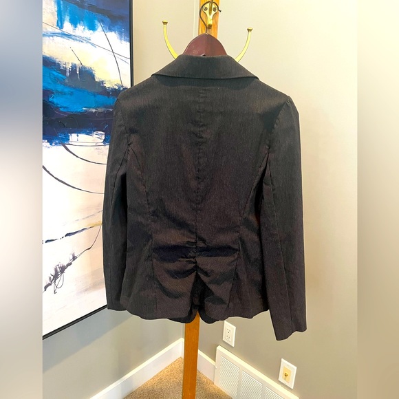 Ricki’s Ladies Blazer - Size 14 - Picture 2 of 6